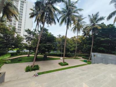 Project Image of 470.0 - 1256.0 Sq.ft 1 BHK Apartment for buy in Rohan Upavan Phase 1