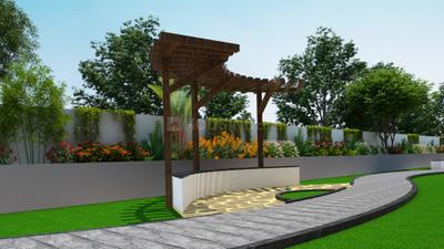 Project Image of 2465.0 - 3610.0 Sq.ft 4 BHK Villa for buy in Bensup The Sanctuary