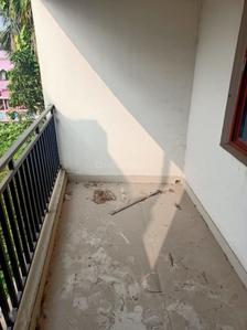 Project Image of 900.0 - 1125.0 Sq.ft 2 BHK Apartment for buy in Baisakhi Apartment
