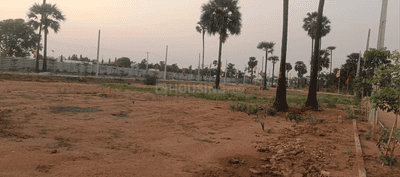 Project Image of 1350.0 - 3150.0 Sq.ft Residential Plot Plot for buy in Assured Infinity Meadows
