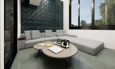 Project Images