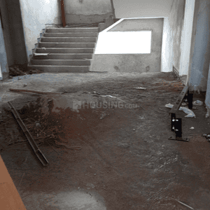 Project Image of 745.0 - 1015.36 Sq.ft 2 BHK Apartment for buy in Sai Aangan