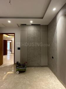Project Image of 0.0 - 2520.0 Sq.ft 4 BHK Builder Floor for buy in Sharma Homes 3