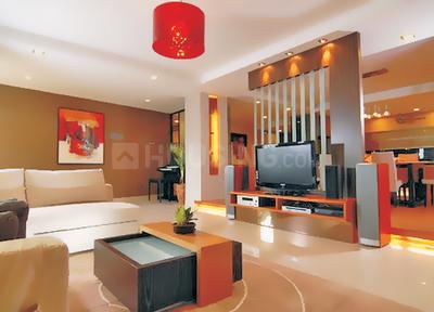 Project Image of 1035.0 - 1980.0 Sq.ft 2 BHK Apartment for buy in Reinfotech Dilli Vaas