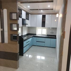 Project Image of 1329.72 - 1516.94 Sq.ft 3 BHK Apartment for buy in Vikas Heights