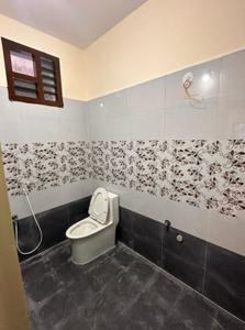 Project Image of 1294.0 - 3270.0 Sq.ft 3 BHK Villa for buy in JR MMB Residency
