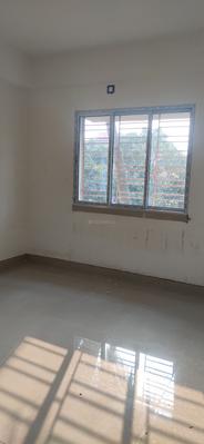 Project Image of 802.7 - 1025.25 Sq.ft 2 BHK Apartment for buy in Asok Apartment