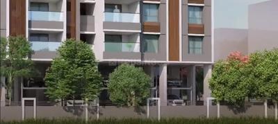 Badhekar Keshar Amenities 1
