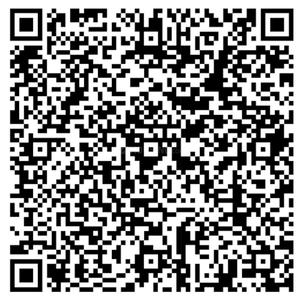 K Raheja Sterling QR Code 4