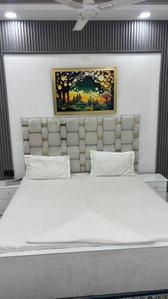 Project Image of 987.0 - 1257.0 Sq.ft 2 BHK Apartment for buy in Royal Residency