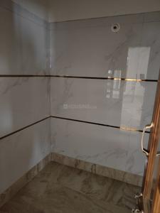 Project Image of 0.0 - 2400.0 Sq.ft 3 BHK Apartment for buy in SSLV Nilayam