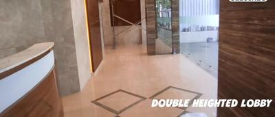 Project Image of 0.0 - 446.06 Sq.ft 2 BHK Apartment for buy in Chandiwala Pearl Heaven IV