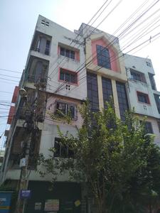 Project Image of 851.0 - 900.0 Sq.ft 2 BHK Apartment for buy in Oiendrila Moni Daffodil