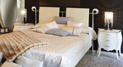 Project Image of 1575.0 - 1775.0 Sq.ft 3 BHK Apartment for buy in Revanta Kings Court