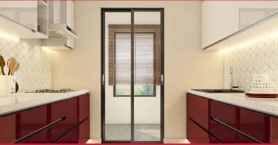 Project Image of 0.0 - 357.0 Sq.ft 1 BHK Apartment for buy in Shree Krishna Elegance