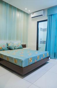 Project Image of 0.0 - 1368.0 Sq.ft 3 BHK Apartment for buy in Oasis Green