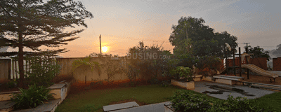 Project Image of 0.0 - 1550.0 Sq.ft 3 BHK Apartment for buy in Sri Vyoma