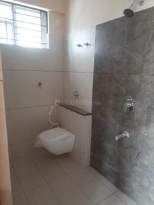 Project Image of 1000.0 - 1525.0 Sq.ft 2 BHK Apartment for buy in Vasundra Cyber Nest