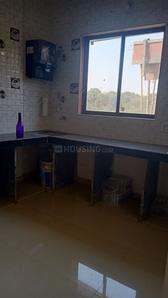 Project Image of 500.0 - 950.0 Sq.ft 1 BHK Apartment for buy in Shree Puram Township