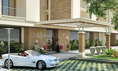 Project Image of 1125.0 - 1475.0 Sq.ft 2 BHK Apartment for buy in The Kingdom