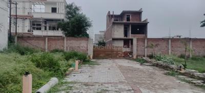 Project Image of 1796.0 - 2109.0 Sq.ft 4 BHK Villa for buy in Royal Kanha Residency