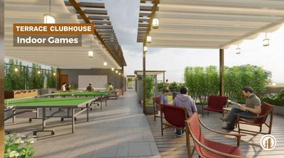 Project Image of 1255.0 - 2605.0 Sq.ft 2 BHK Apartment for buy in Himalaya Terraces