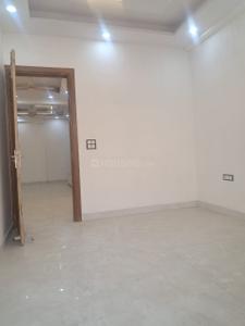 Project Image of 700.0 - 1250.0 Sq.ft 2 BHK Builder Floor for buy in Taneja Luxuary Floors