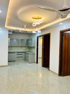 Project Image of 1050.0 - 1350.0 Sq.ft 2 BHK Apartment for buy in Evermark Golden Wings