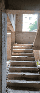 Project Image of 1405.0 - 1780.0 Sq.ft 3 BHK Apartment for buy in Peace Allama Enclave