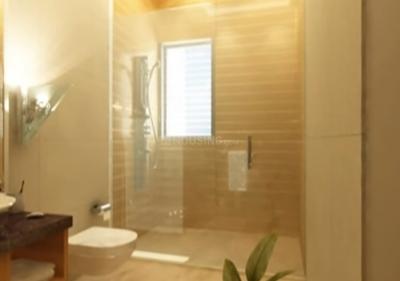 Project Image of 408.0 - 569.0 Sq.ft 1 BHK Apartment for buy in S M Hatkesh Heights A1 A2