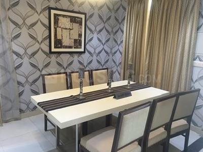 Project Image of 890.0 - 2150.0 Sq.ft 2 BHK Apartment for buy in Sikka Kaamya Greens