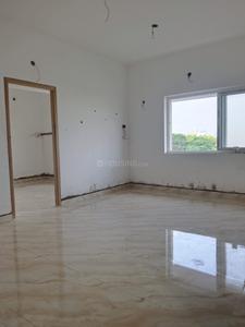 Arjun VVN Bedroom 1