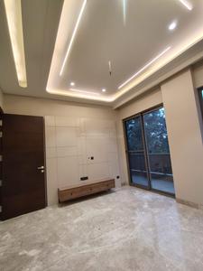 Gallery Cover Pic of Property Villas and Plots In Paschim Vihar
