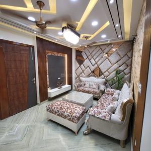 Project Image of 360.0 - 1200.0 Sq.ft 1 BHK Apartment for buy in Planner Affordable Floors