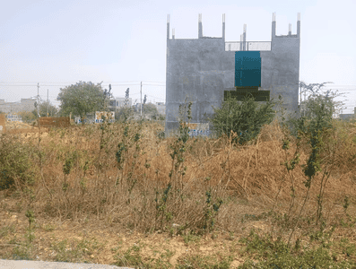 Project Image of 538.2 - 2152.78 Sq.ft Residential Plot Plot for buy in Shiv Shakti Vatika