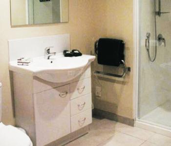 Project Image of 793.0 - 1185.0 Sq.ft 2 BHK Apartment for buy in Meharia Windsor Midland