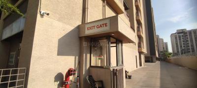 Project Image of 2034 Sq.ft 3 BHK Apartment / Flat for sale in Gota for Rs. 8400000