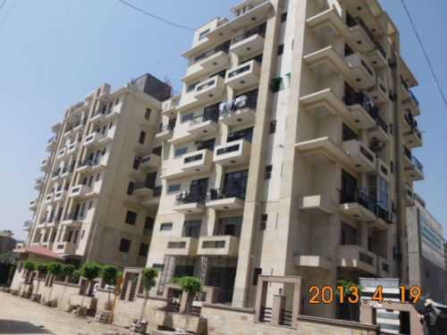 Sikka Classic Homes - Image 4