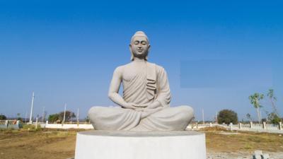 Project Image of 1503.0 - 3600.0 Sq.ft Residential Plot Plot for buy in Peram Aditya Aishwarya