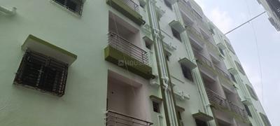 Project Image of 560.0 - 1722.0 Sq.ft 1 BHK Apartment for buy in SP Eco Prahari Village