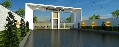 Project Image of 1000.0 - 2000.0 Sq.ft Residential Plot Plot for buy in Vrindavan Park