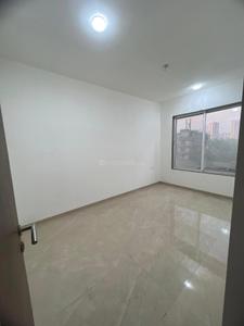 Project Image of 430.0 - 450.0 Sq.ft 1 BHK Apartment for buy in Pride Heights