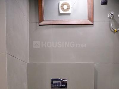 Project Image of 0.0 - 1800.0 Sq.ft 3 BHK Builder Floor for buy in Setia Properties Builder Floors