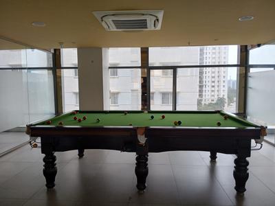 Project Image of 1535.0 - 3380.0 Sq.ft 3 BHK Apartment for buy in Urban One