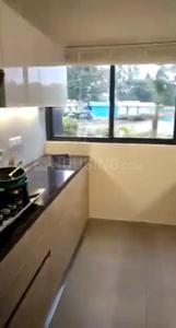 Project Image of 1171.0 - 1866.0 Sq.ft 2 BHK Apartment for buy in Casagrand Aquene