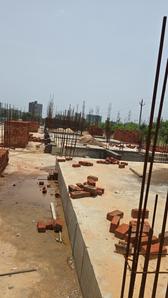 Project Image of 2833.81 - 3404.95 Sq.ft 4 BHK Villa for buy in Svara Sahajanand Vaikunth Bunglows