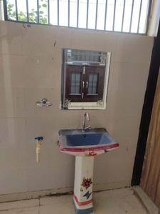 Project Image of 450.0 - 1188.0 Sq.ft 1 BHK Apartment for buy in Parisha Home Pvt Ltd