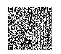 Saptrishi Juhu Serene QR Code 1