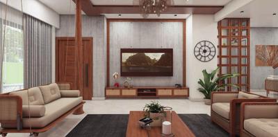 Project Image of 3176.0 - 4107.0 Sq.ft 3 BHK Apartment for buy in Veda Vilasa