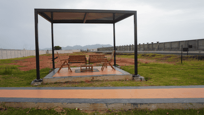 Project Image of 1417.5 - 4725.0 Sq.ft Residential Plot Plot for buy in Kalpavruksha